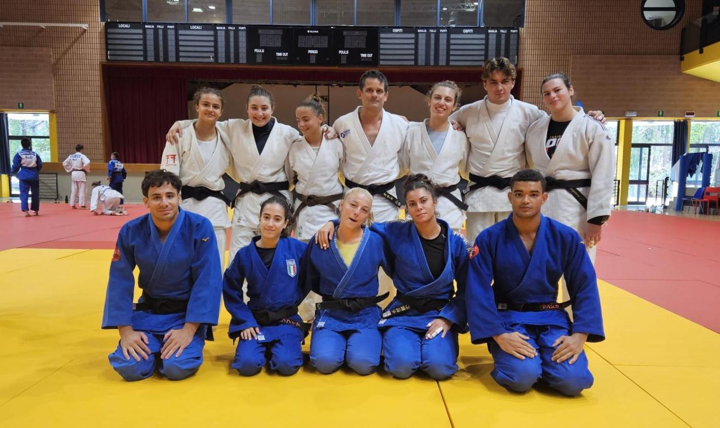 images/emilia_romagna/medium/Stage_federale_Lignano_Sabbiadoro_estate_2026_judo.jpeg