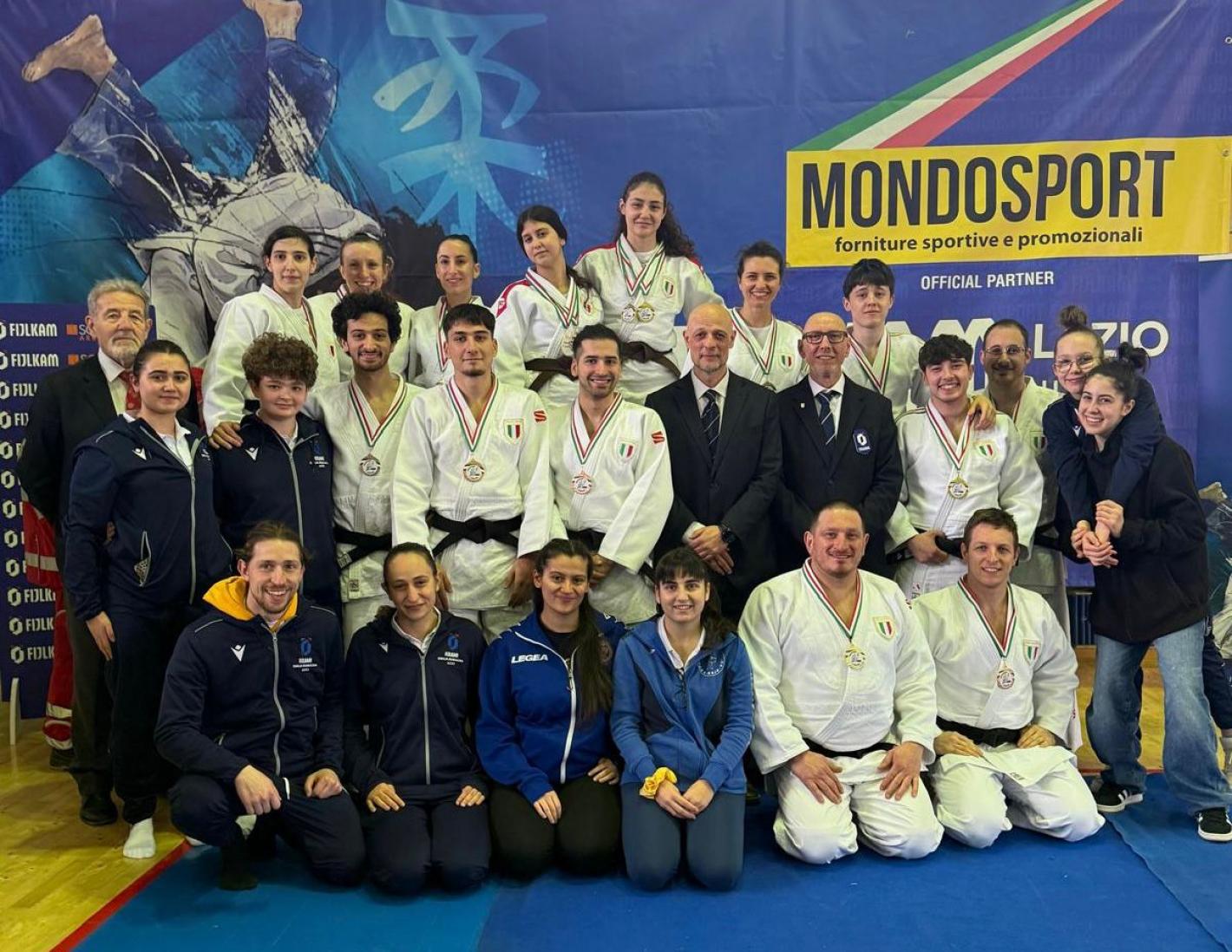 images/emilia_romagna/medium/Trofeo_Italia_Kata_Fondi_gruppo.jpeg