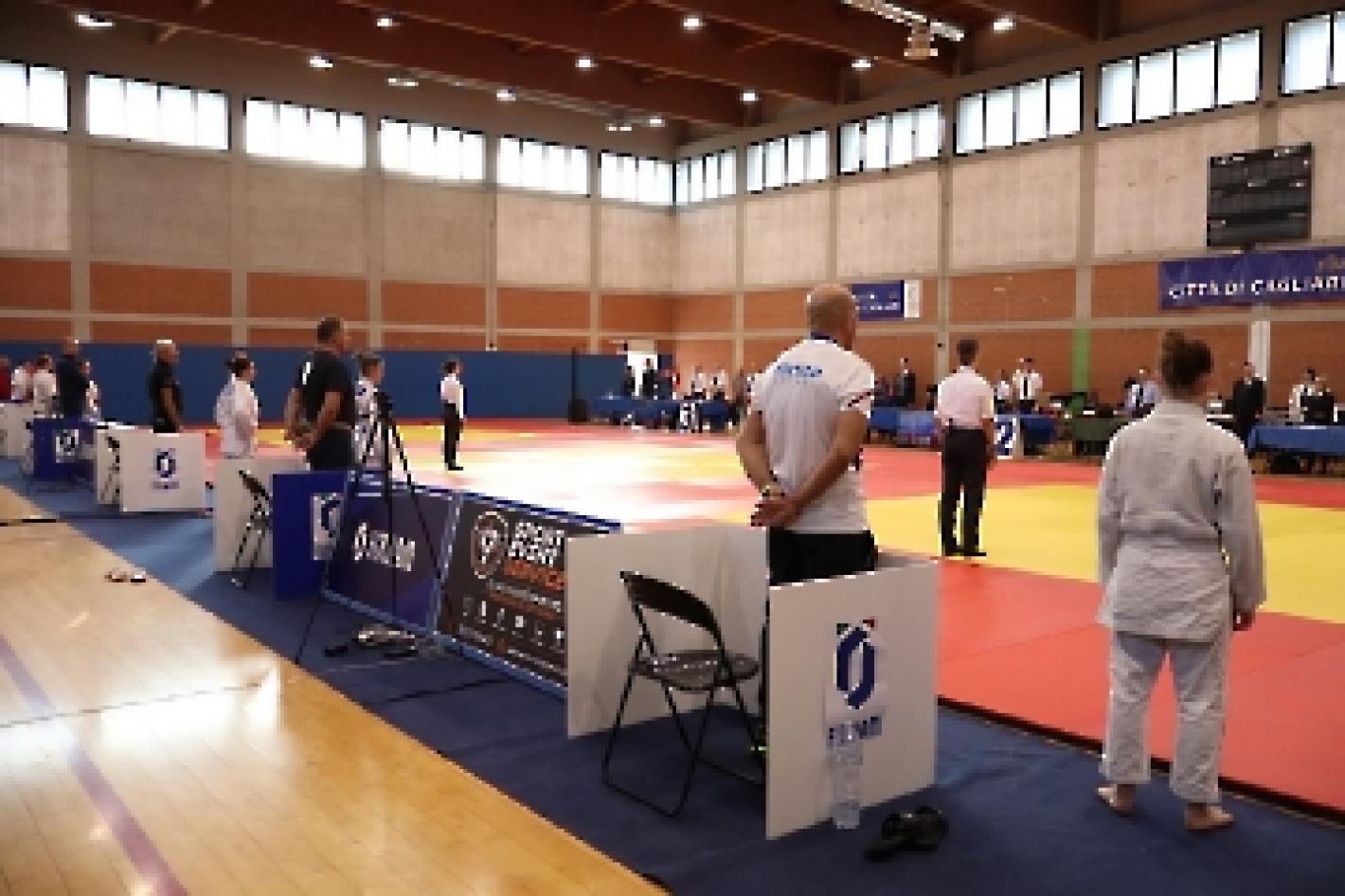 images/emilia_romagna/medium/Trofeo_Italia_Sardegna_2026_Esordienti_B_judo_foto_generale.jpg