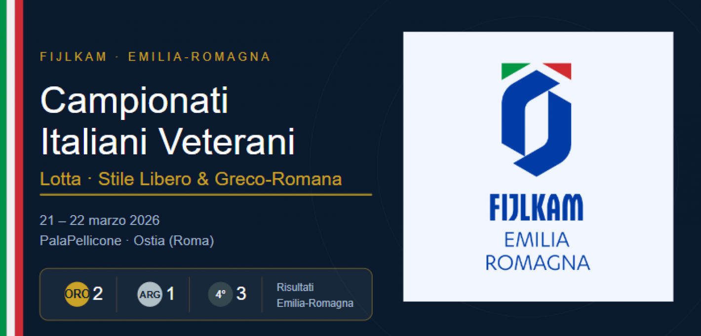 images/emilia_romagna/medium/banner_fijlkam_veterani_2026.png