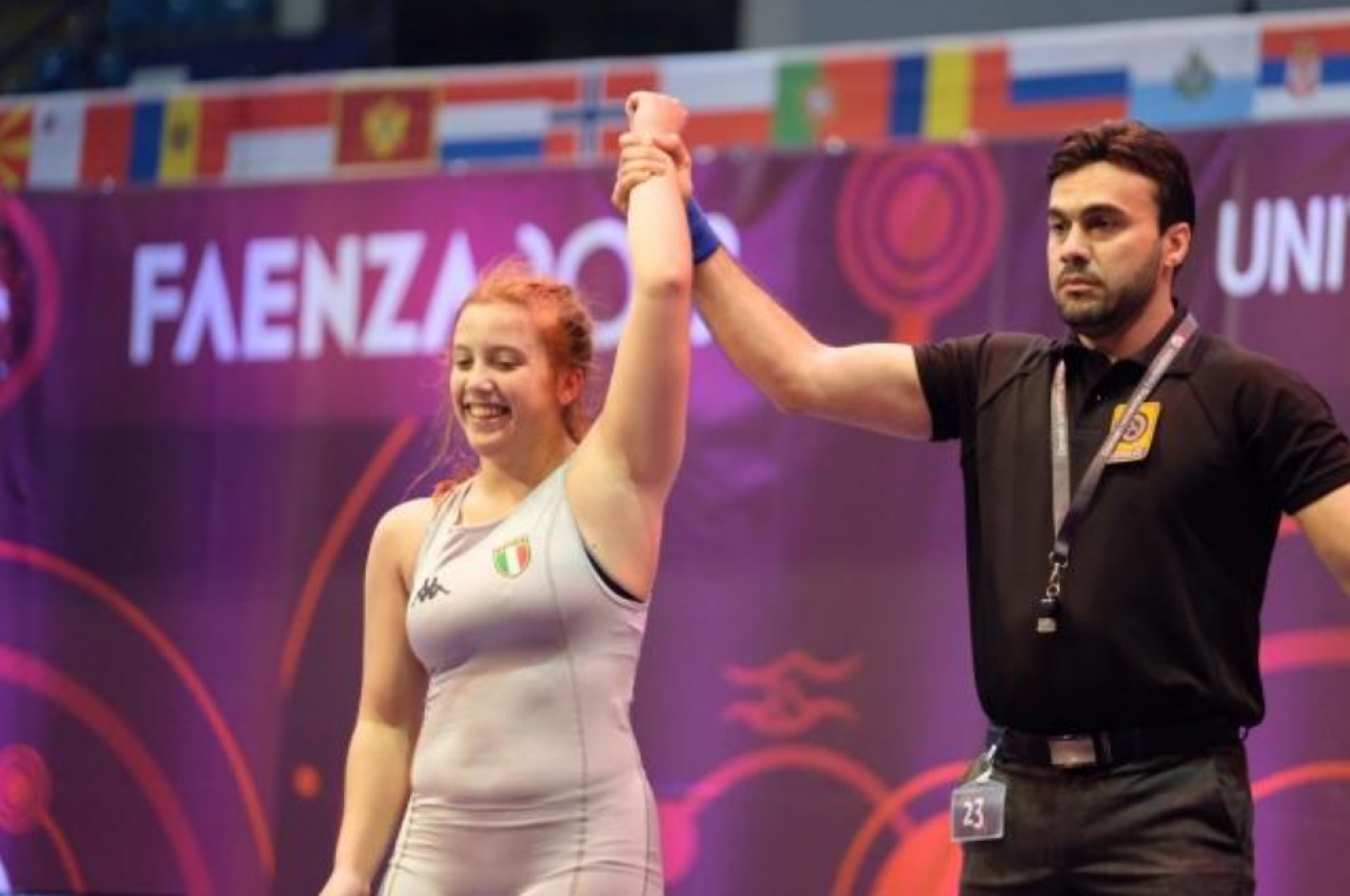 images/emilia_romagna/medium/veronica_semifinale_euro_cadetti_faenza_2019.png