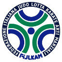 logo 128