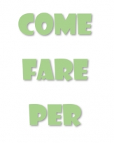 COMEFAREPER