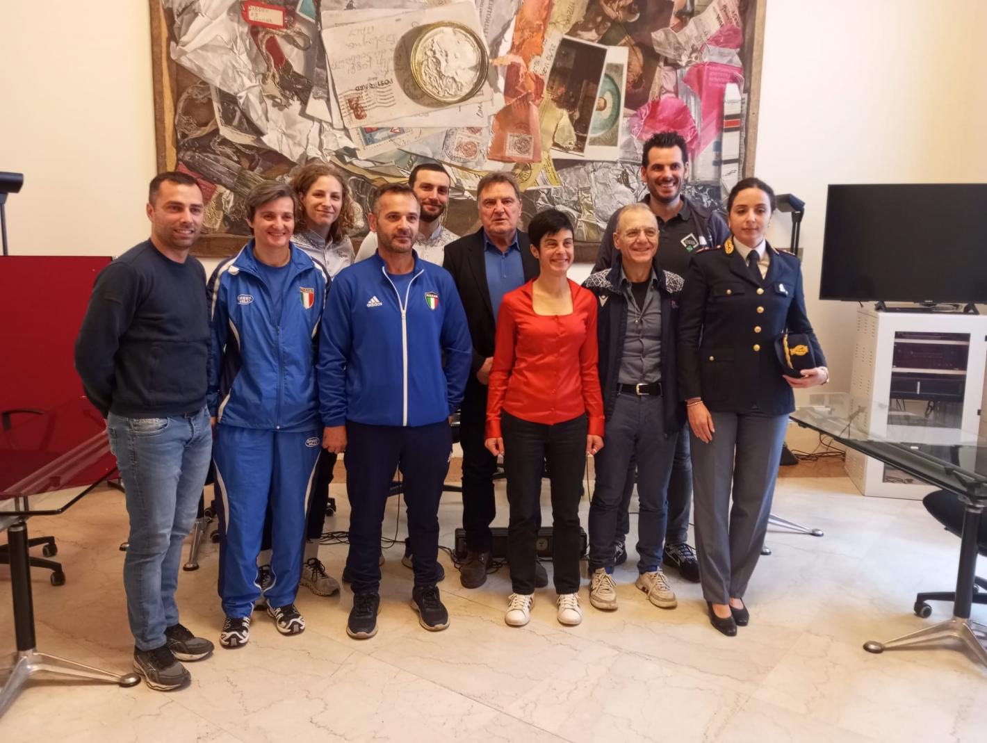 images/medium/Foto_Conferenza_Stampa.jpg