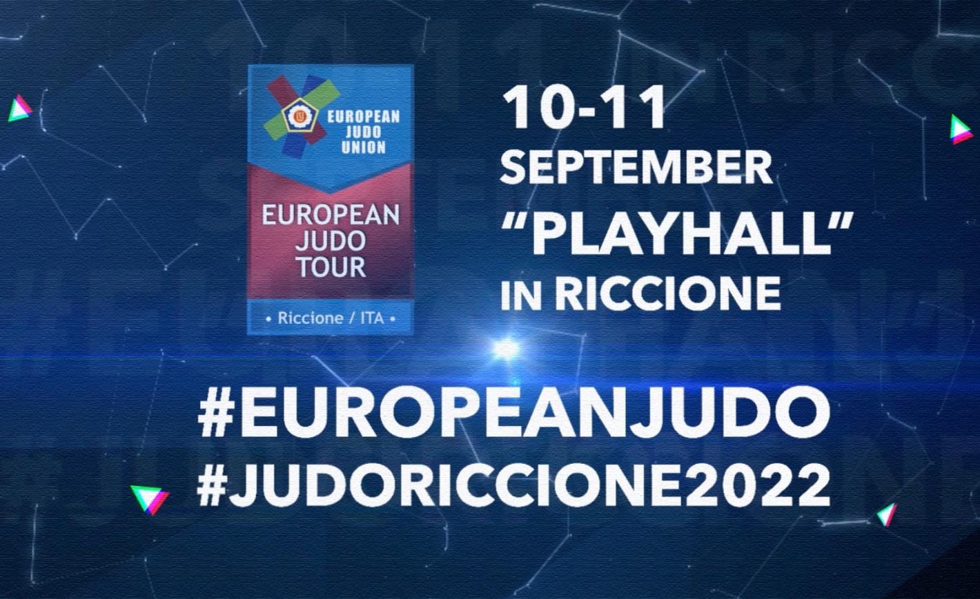 images/medium/Riccione_EurOpen.jpeg