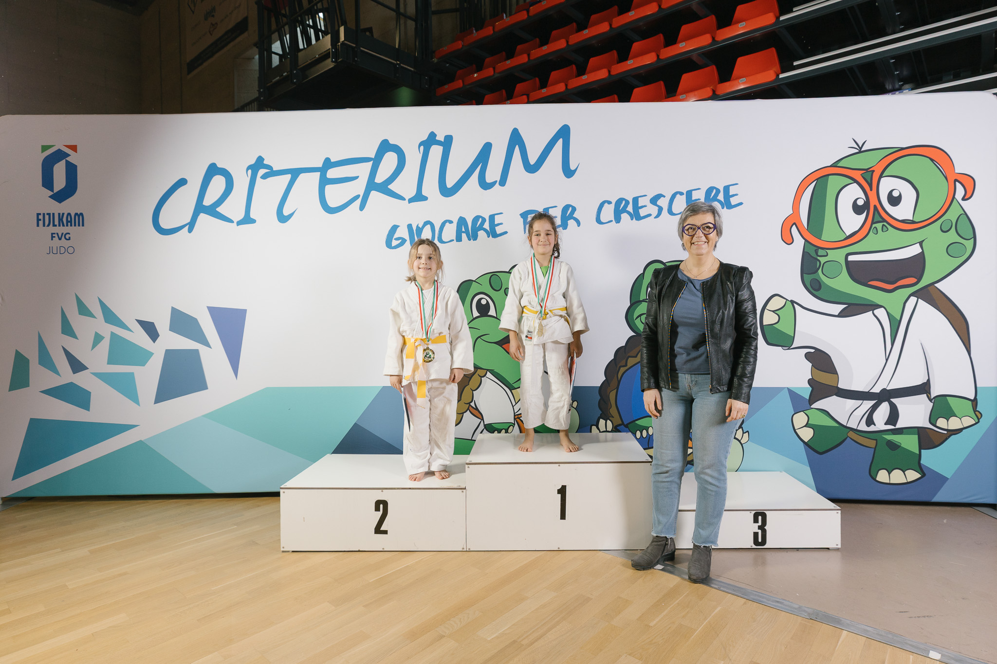 02032025CRITERIUMMARI.jpg