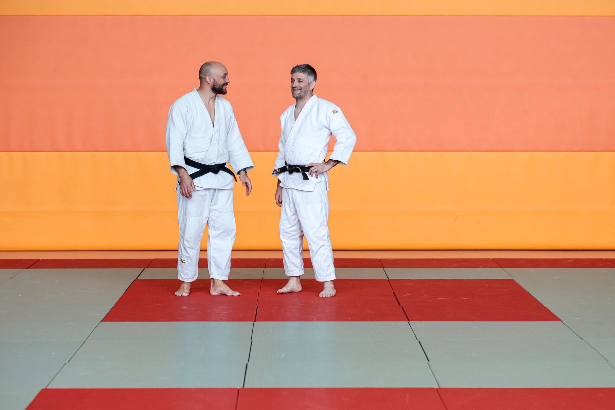 Piancavallo (PN) - 02/04/2026 - SKORPION STAGE 2026 - Foto Elia Falaschi © 2026 - https://www.eliafalaschi.it - https://www.skorpionpn.com