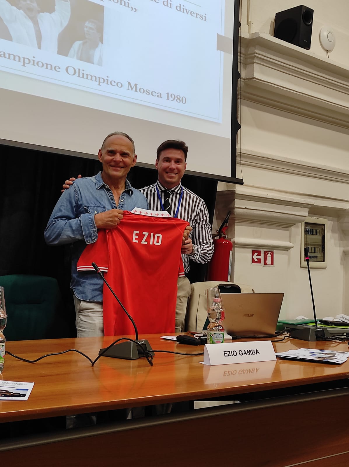 03052025EzioGambaMarcelloTenceTrieste.jpeg