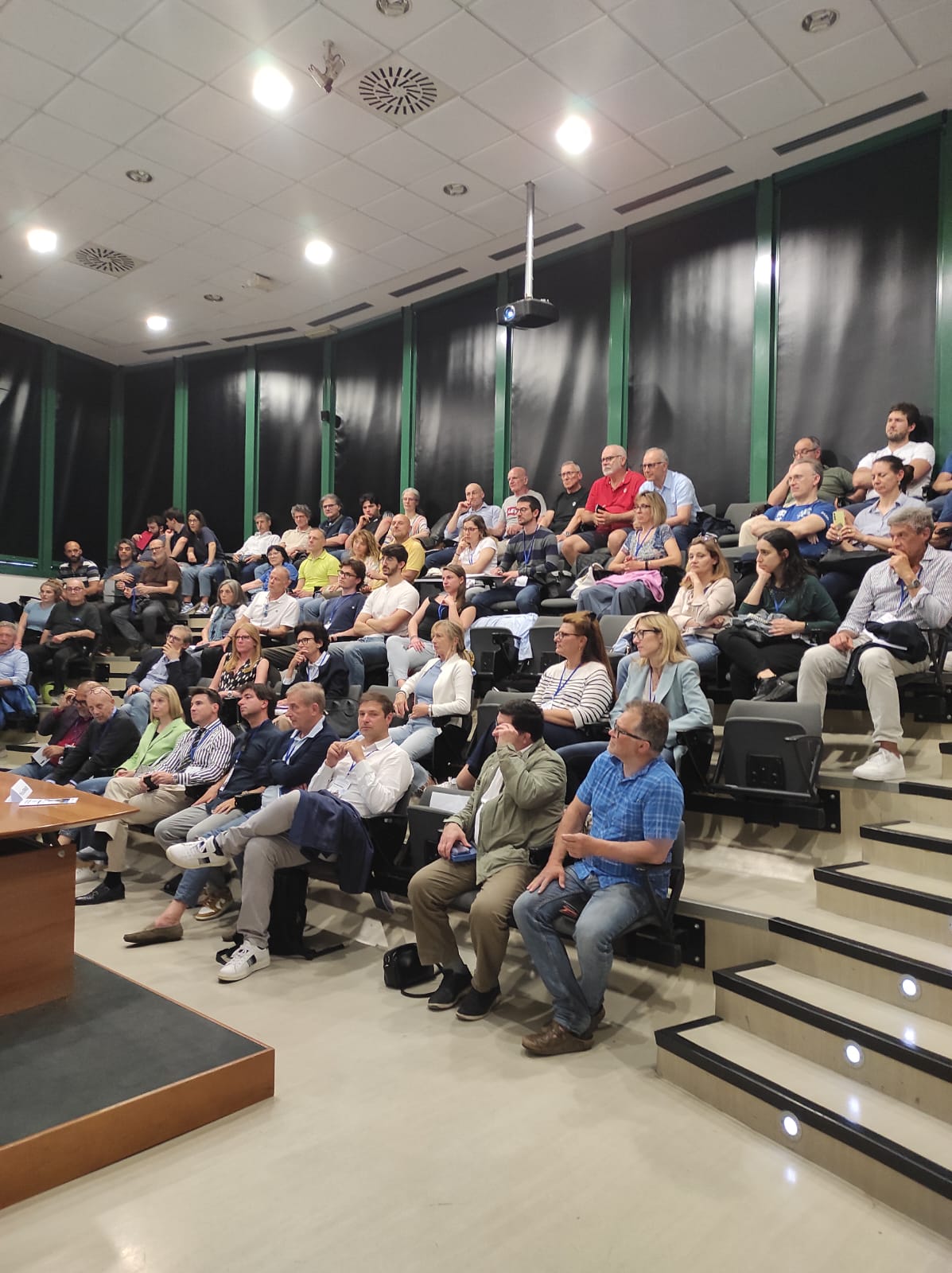 03052025conferenzaTrieste.jpeg