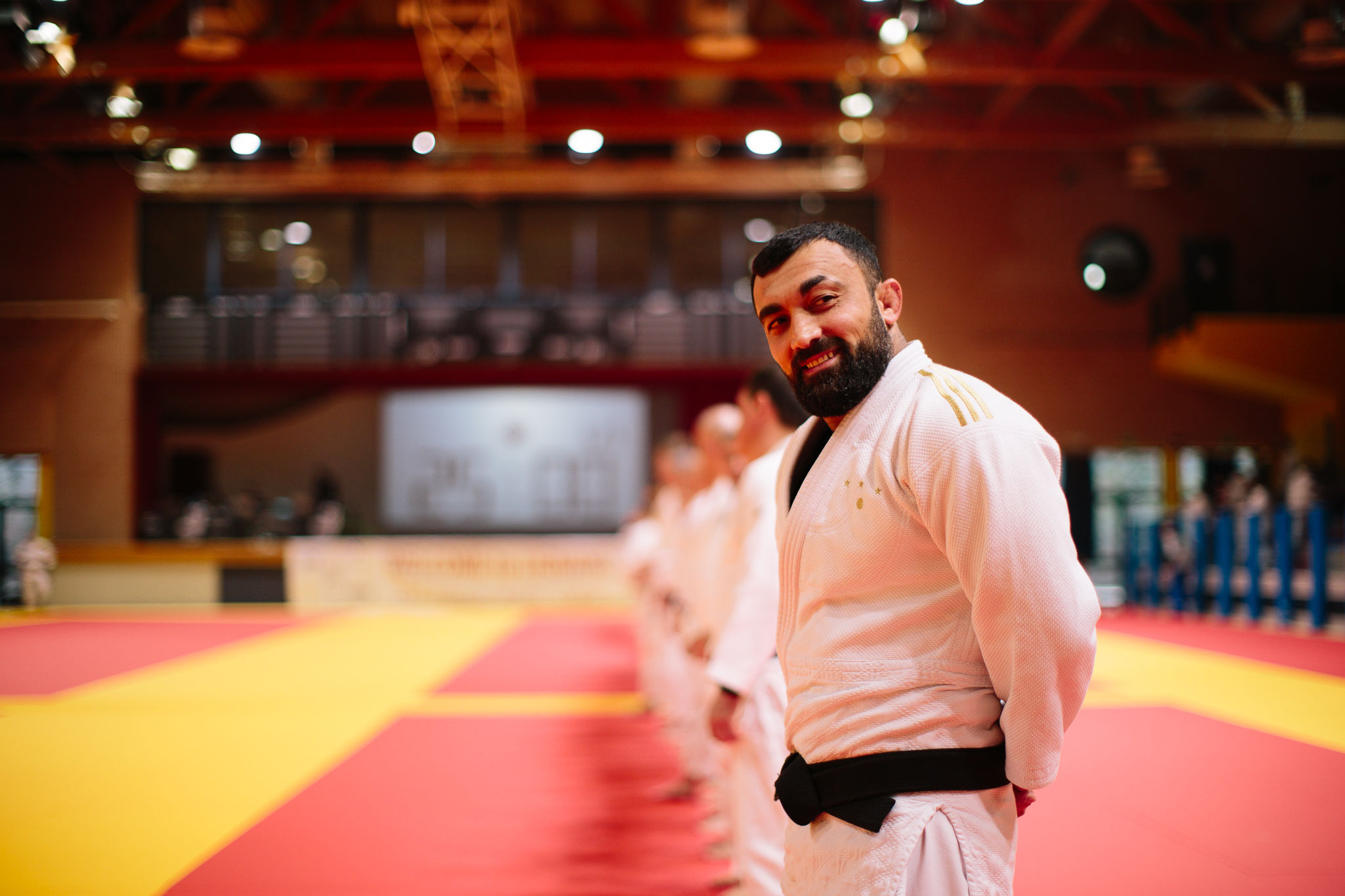 04012024ILIADIS.jpg