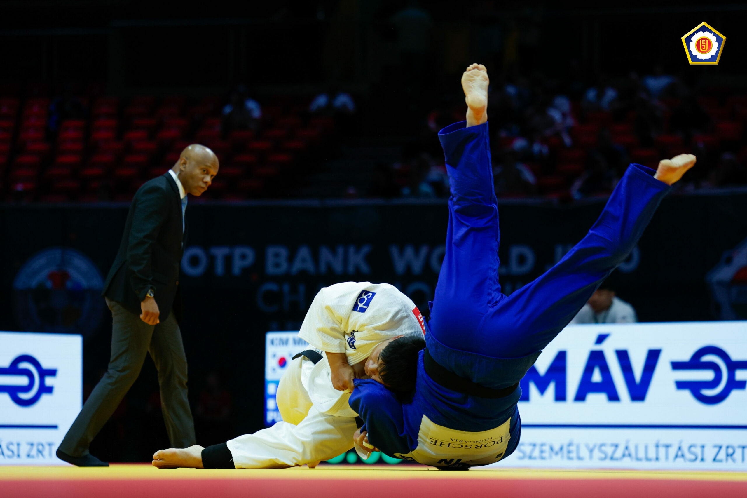 0619 Gabi Juan World Championships Seniors IndividualsTeams 2025 2025 381153