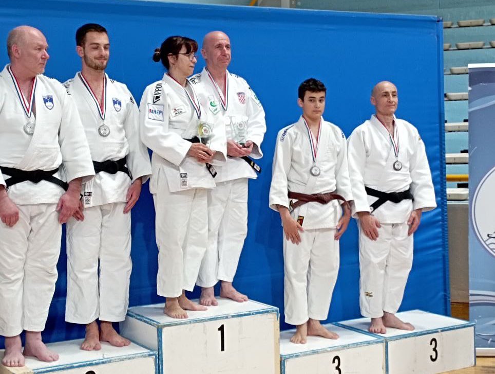 07052023_bronzo_ju_no_kata_Rossi.jpg