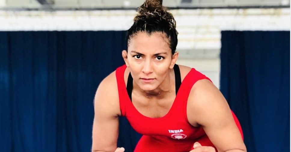 0804 storie olimpiche geeta phogat