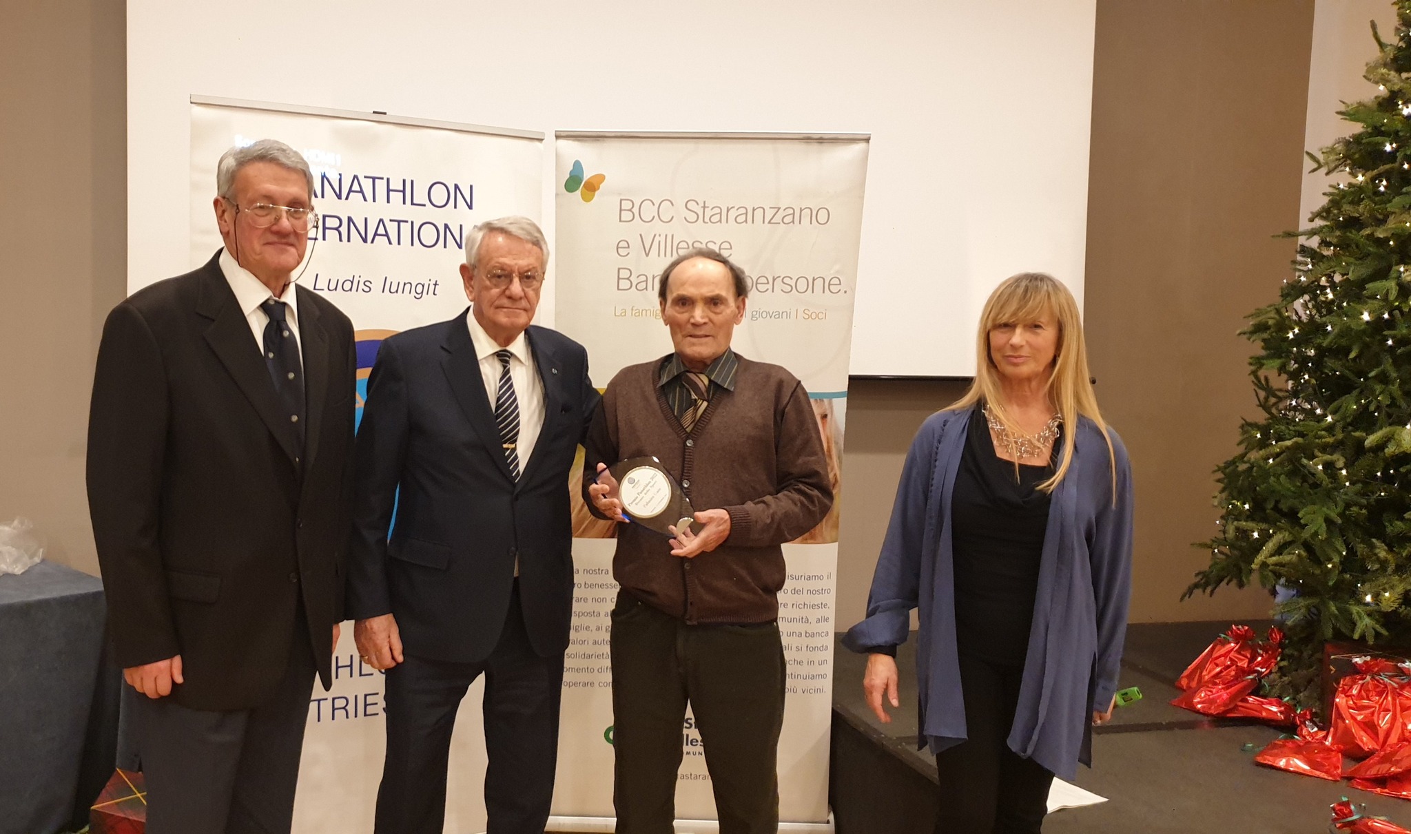 13122022_premio_panathlon_Palmiro_Gaio.jpg