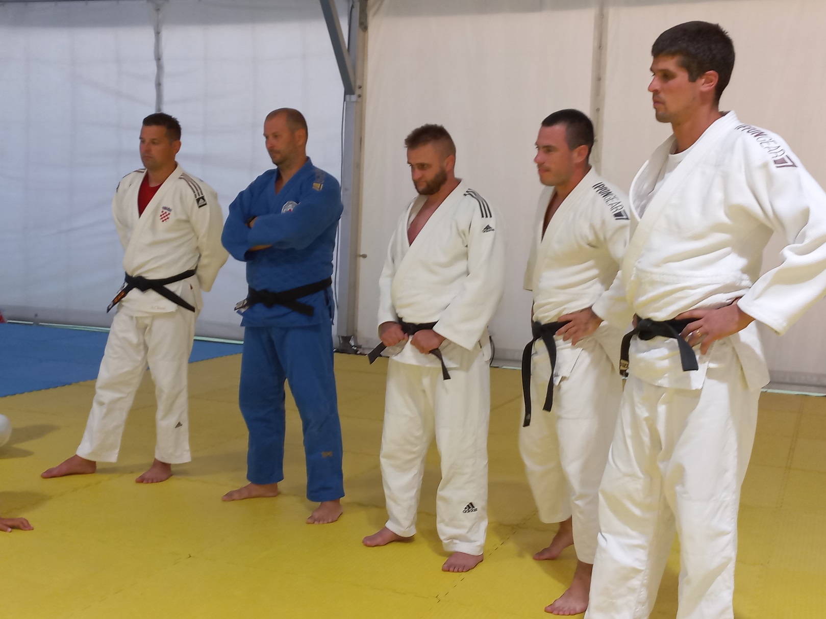 14082022JUDOCAMPSELCETRAINERS.jpg