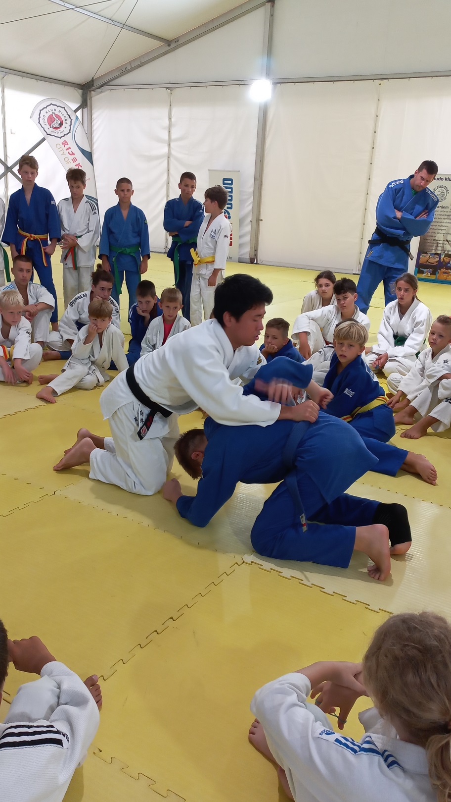 14082023SHUNMUKAI2.jpg