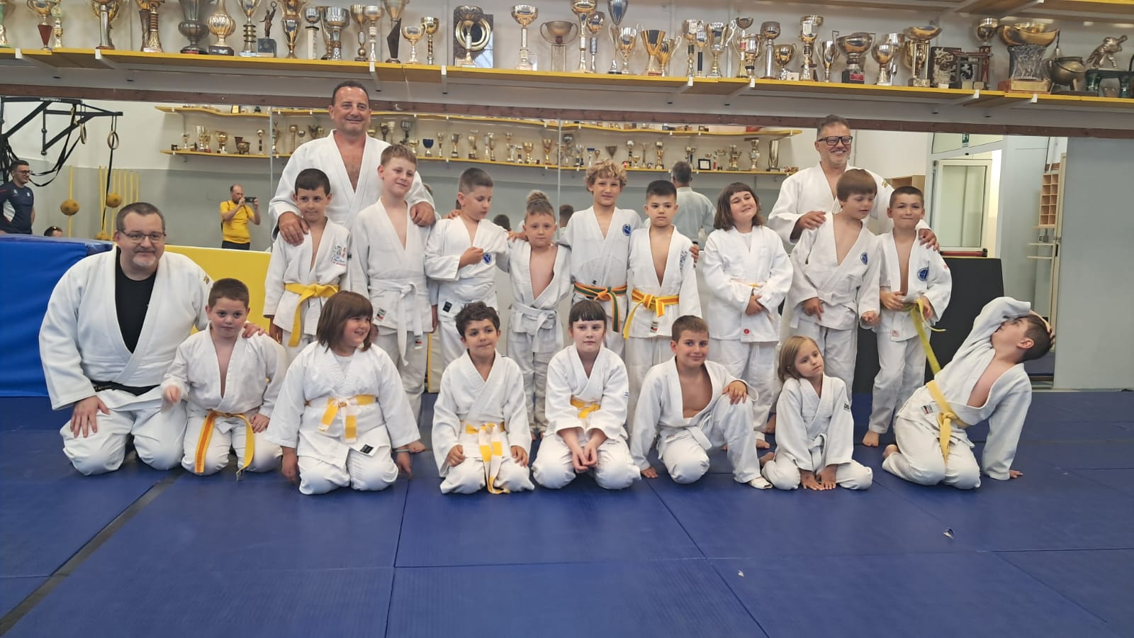 15062025gruppopiccoliSpilimbergoRumore.jpeg