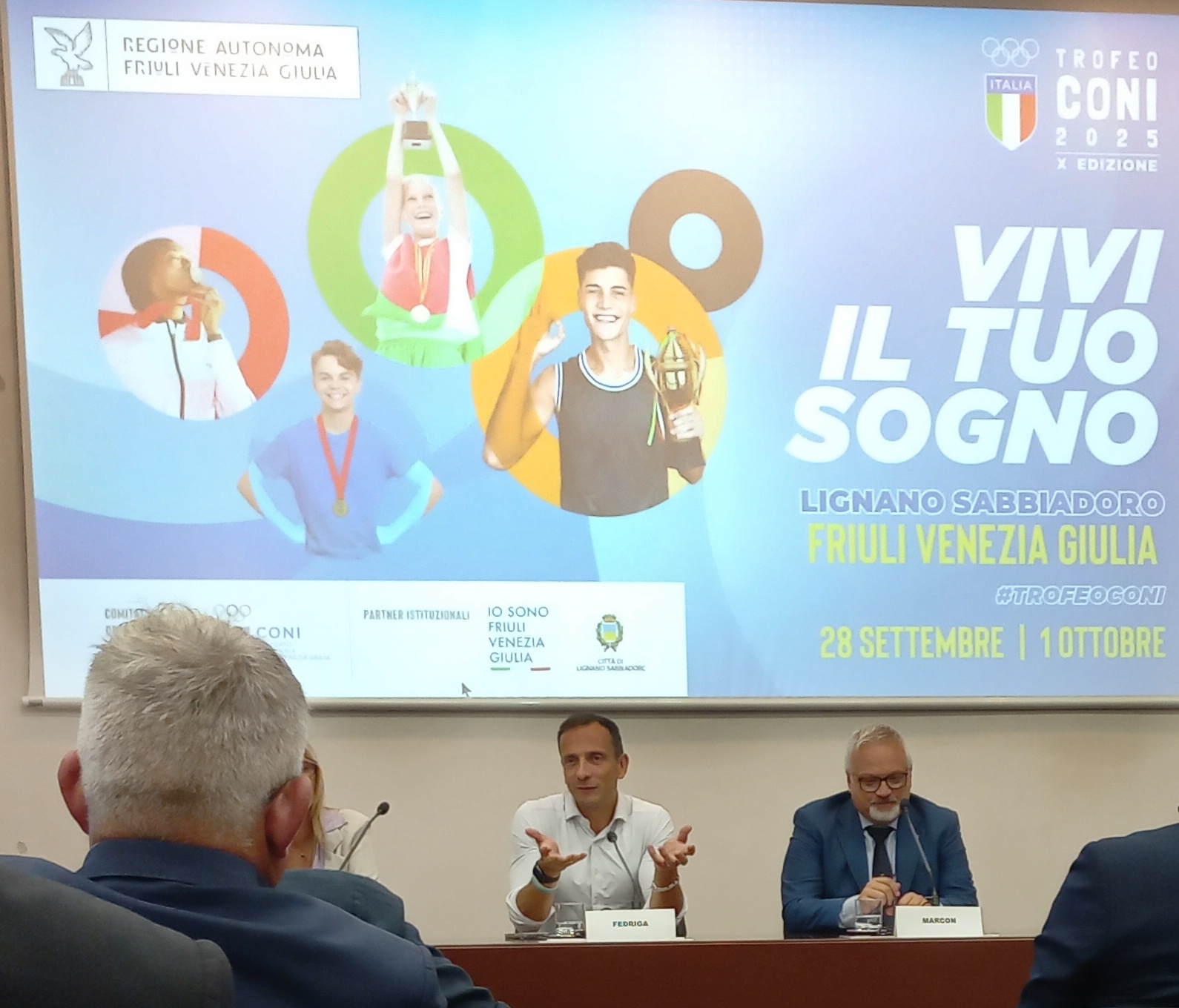 16092025TROFEOCONIFEDRIGA.jpg