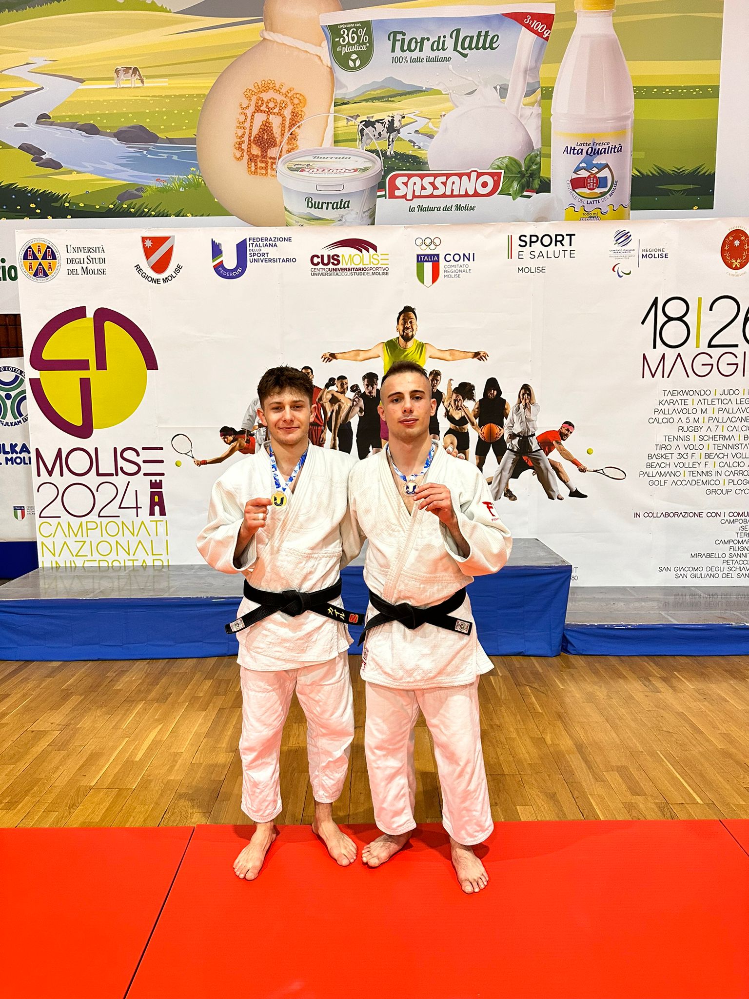 18052024BASSET-TOMASELLI.jpeg