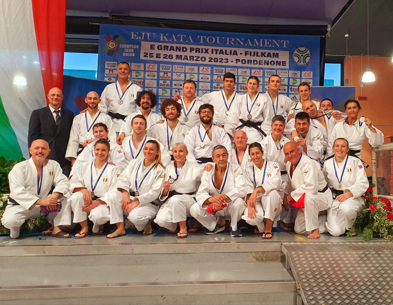 2023-03-25_Kata_Italia_PN.jpg