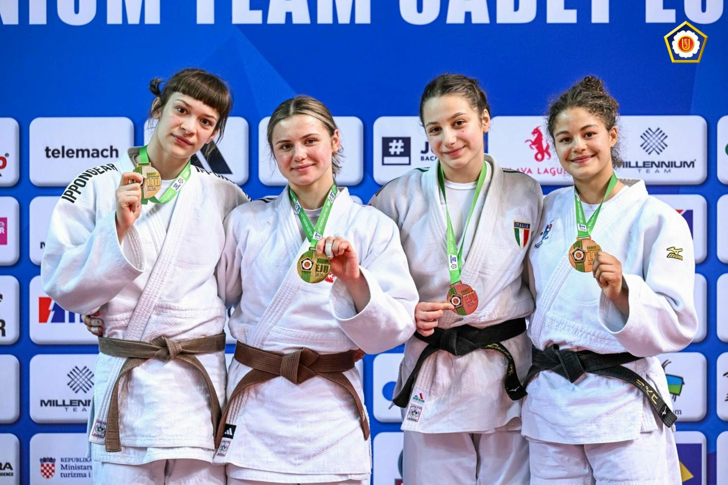 images/2025/medium/0316_Tino-Maric-Porec-Millennium-Team-Cadet-European-Cup-2025-podio_moruzzi.jpg