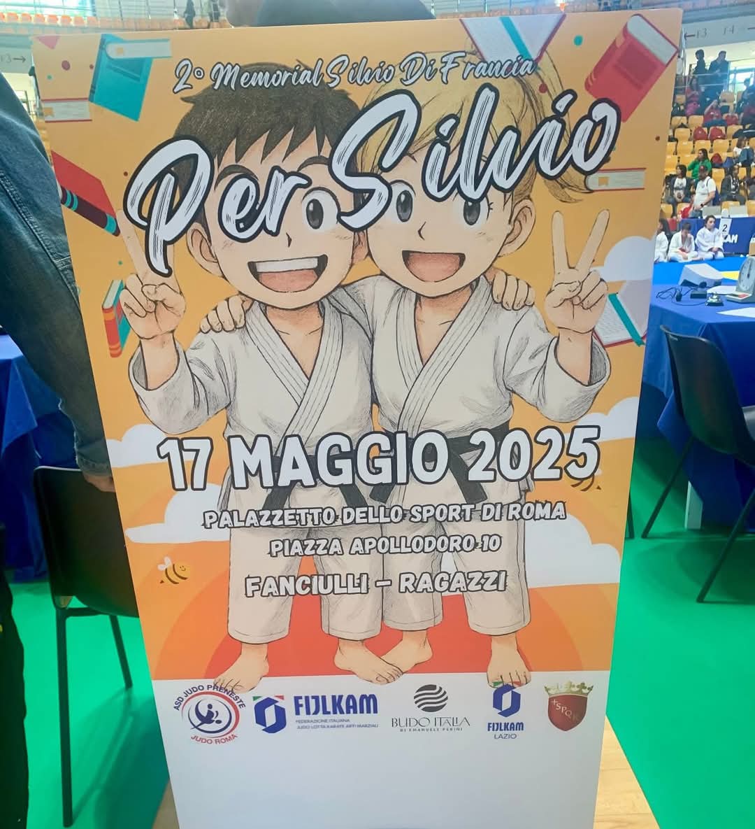 20250517 Per Silvio 0