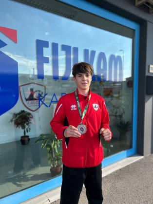 20250519 Karate Lombardia 2
