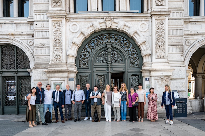 20250606 TS Commemorazione PGaio 5 copia