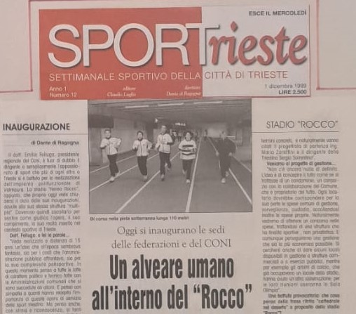 22072025_ALVEAREUMANOROCCO.jpeg
