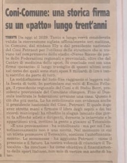 22072025_CONI_firma_30anni.jpeg