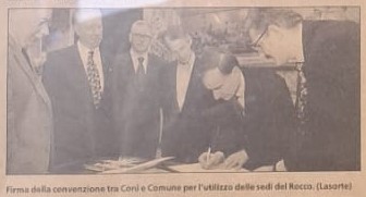 22072025_CONI_firma_foto.jpeg