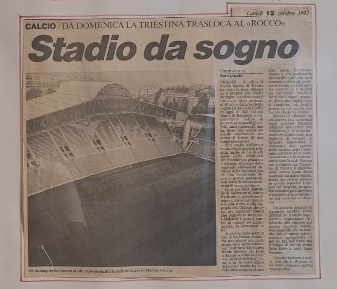 22072025_STADIO_DA_SOGNO_1992.jpeg