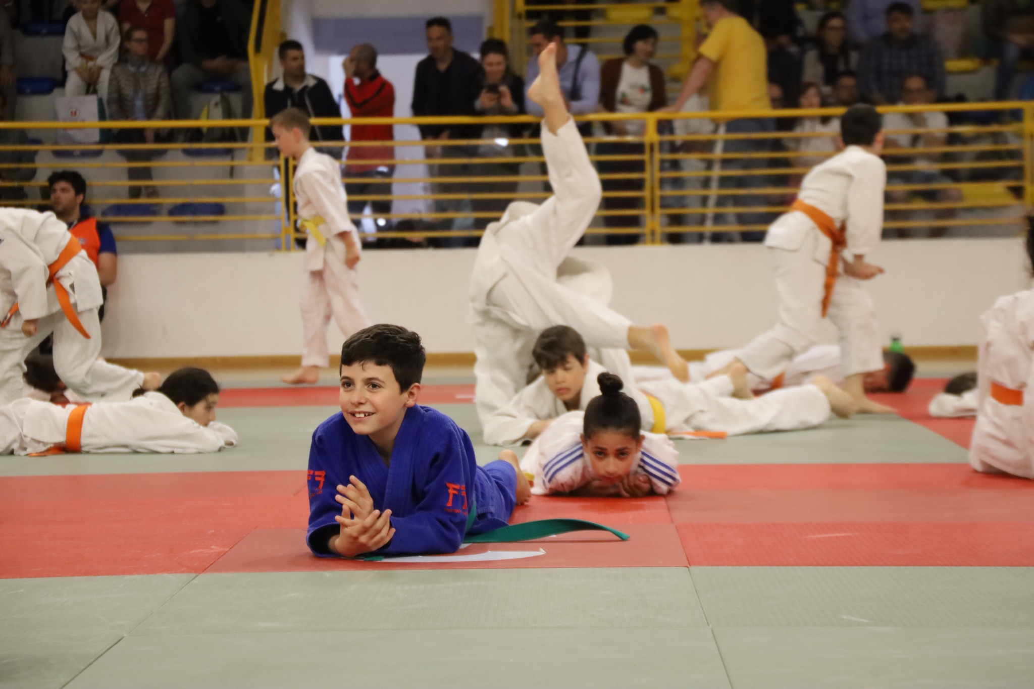 25052025criteriumriscaldamento.jpg