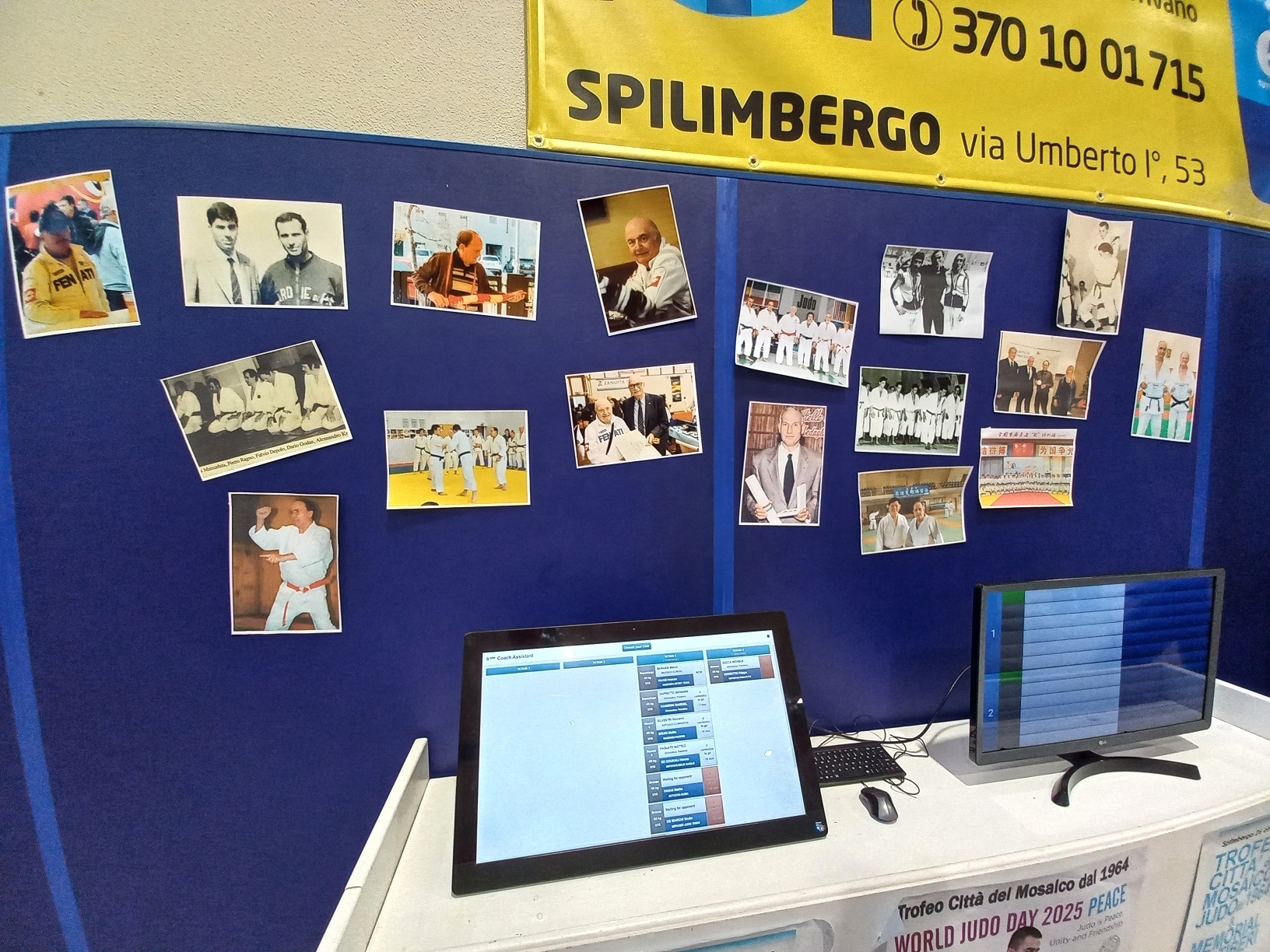 26102025SPILIMBERGOMURODELRICORDO.jpg