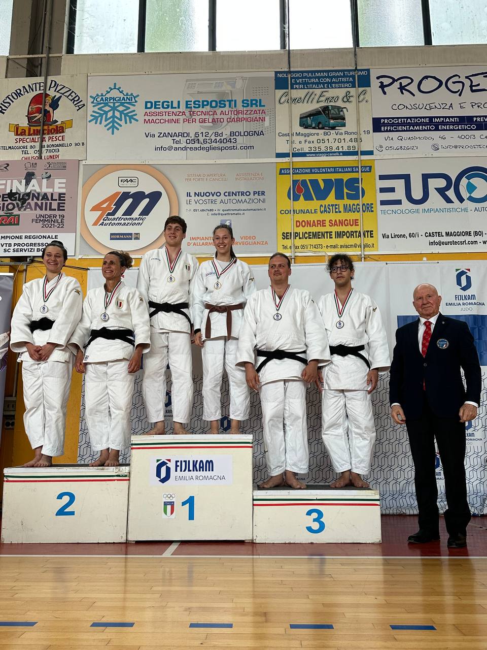 27042025CASETTAPIVAGRANDPRIXBOLOGNA.jpeg