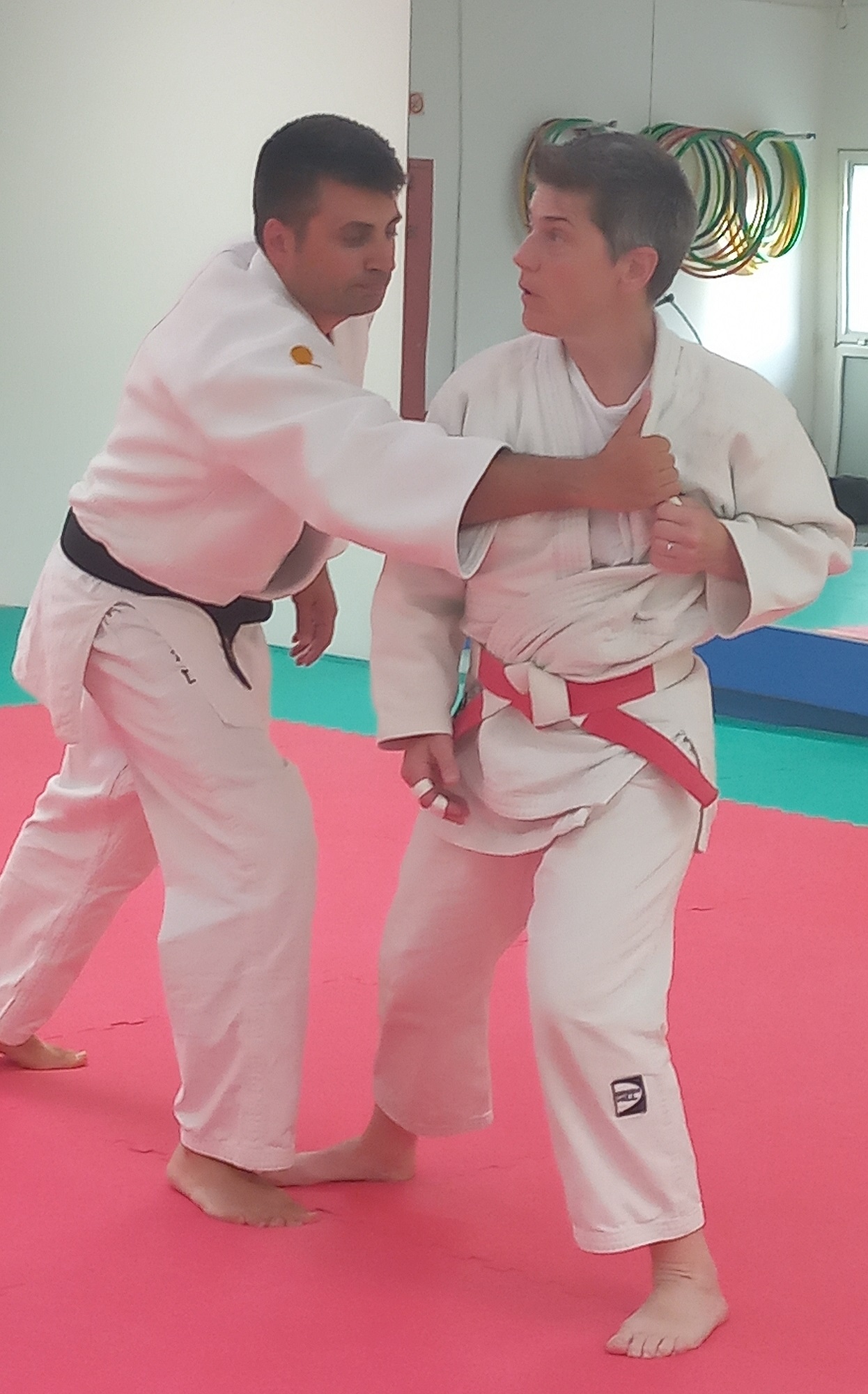 28062025KODOKAN.jpg