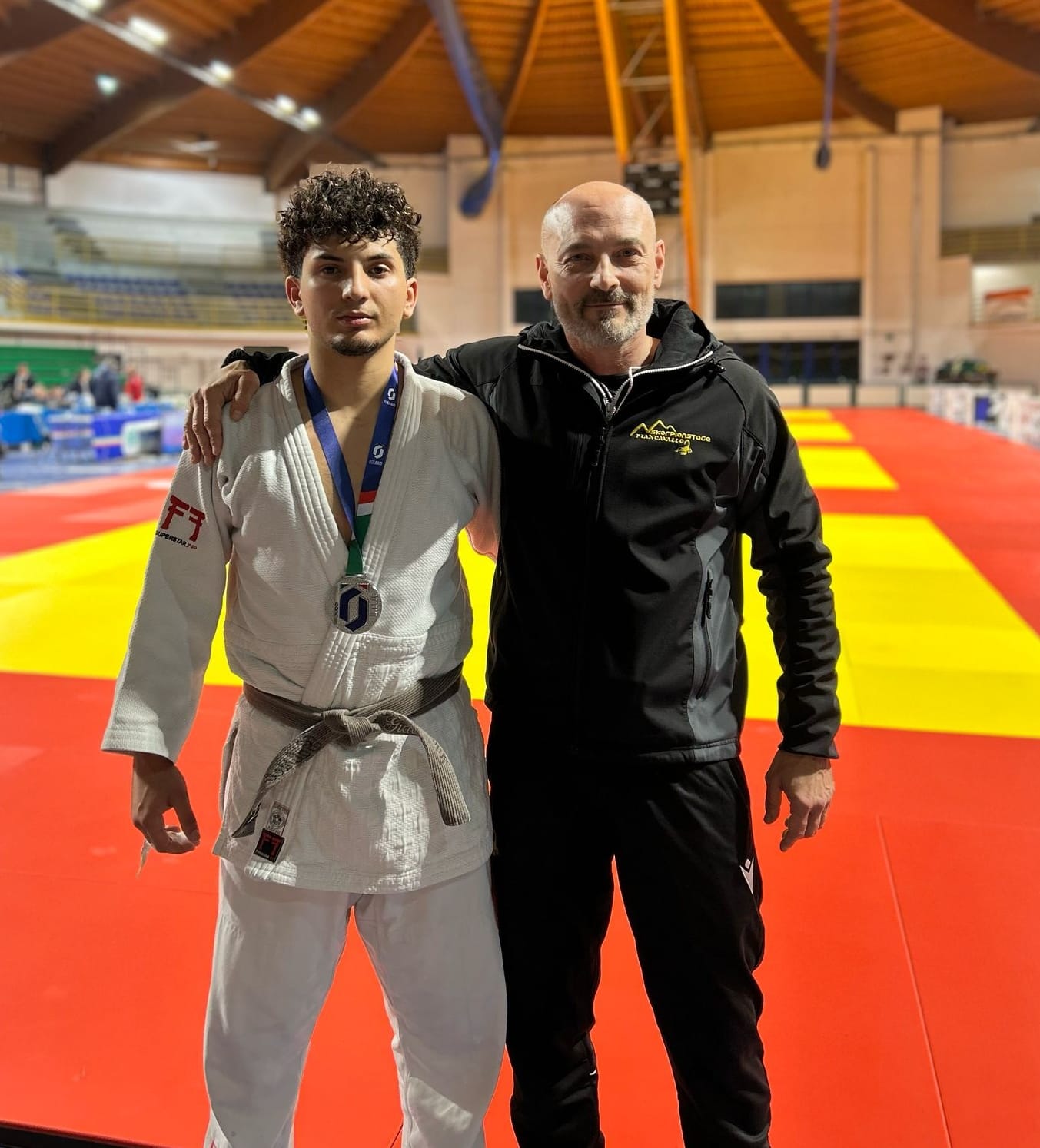 29032025GIACOMINICOPATJUA2.jpg