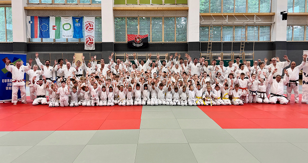 29052024gruppokatafestival.png