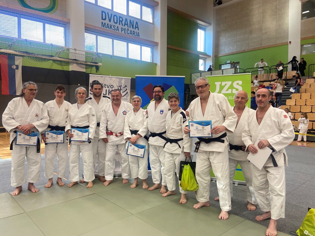 29052024katafestival-gruppoita2.jpg