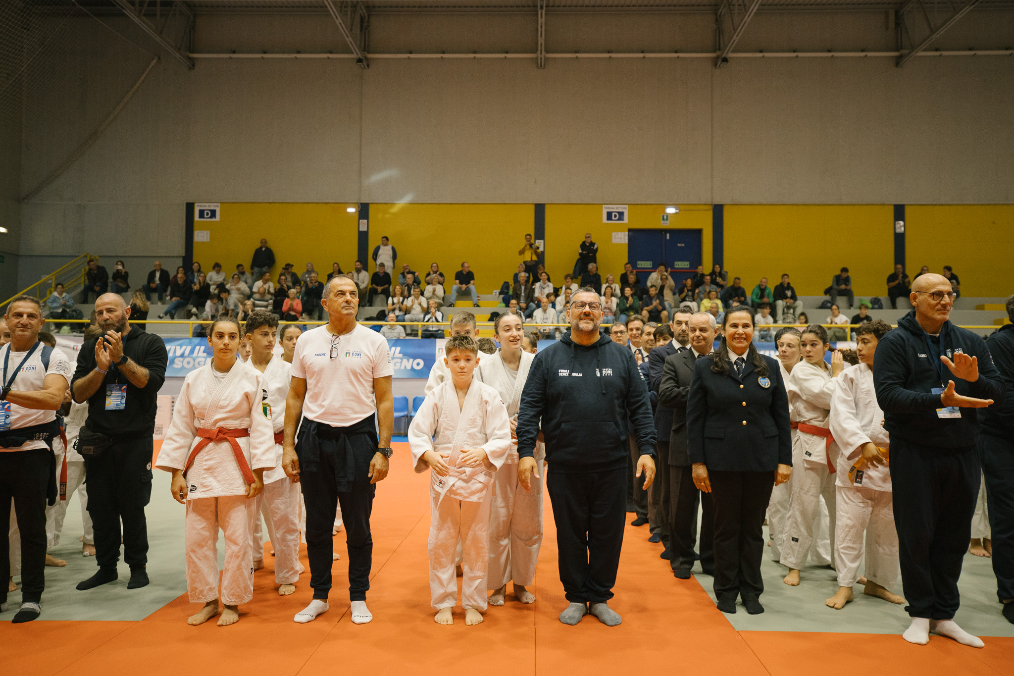 29092025_JUDO_TROFEOCONI_SQUADRA.jpg