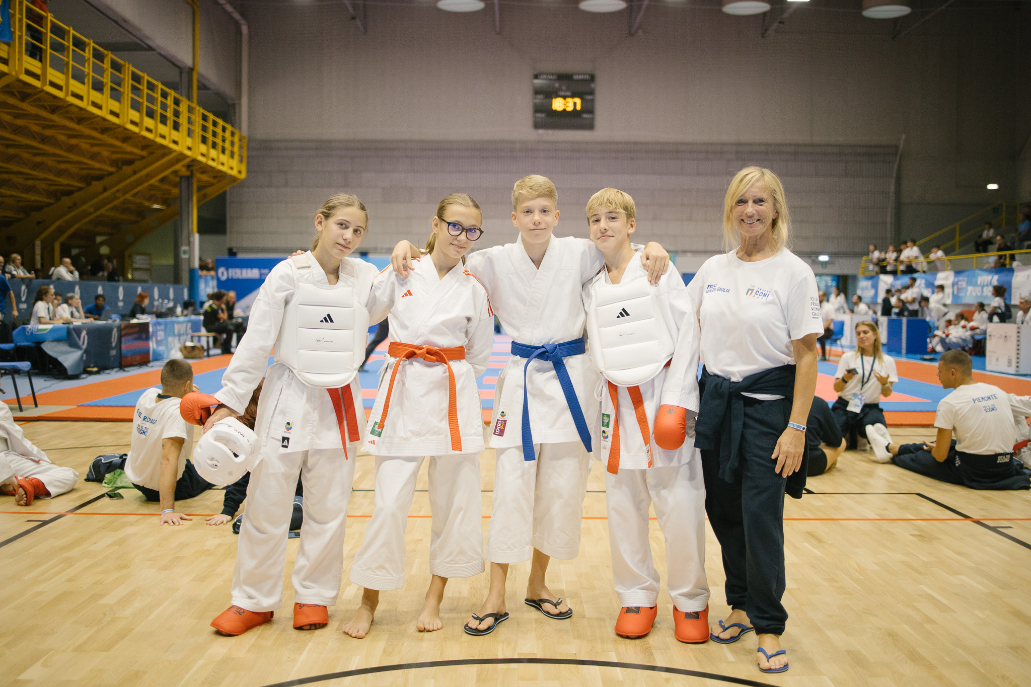 29092025_KARATE_TROFEOCONI.jpg