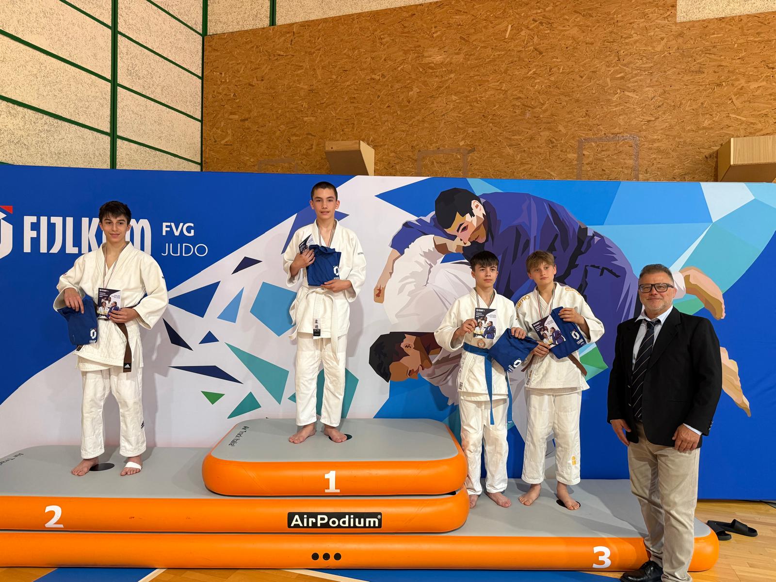 31052025trofeoesbMontereale.jpeg