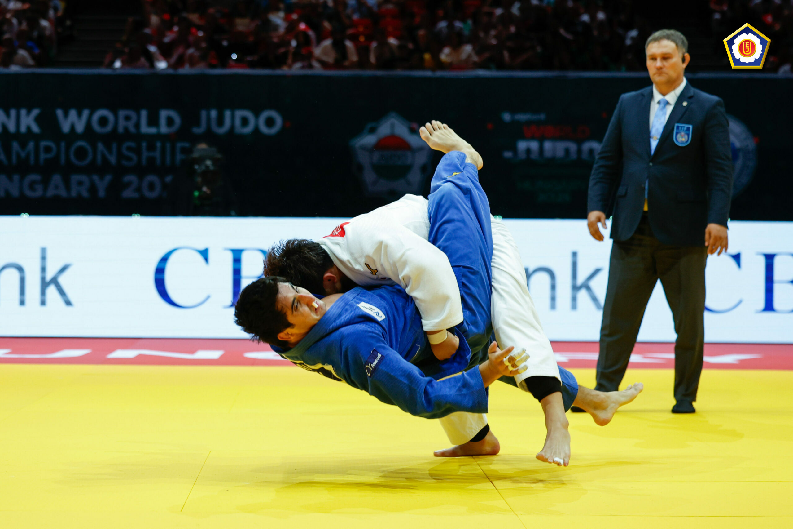 Gabi-Juan-World-Championships-Seniors-IndividualsTeams-2025-2025-380726.jpg