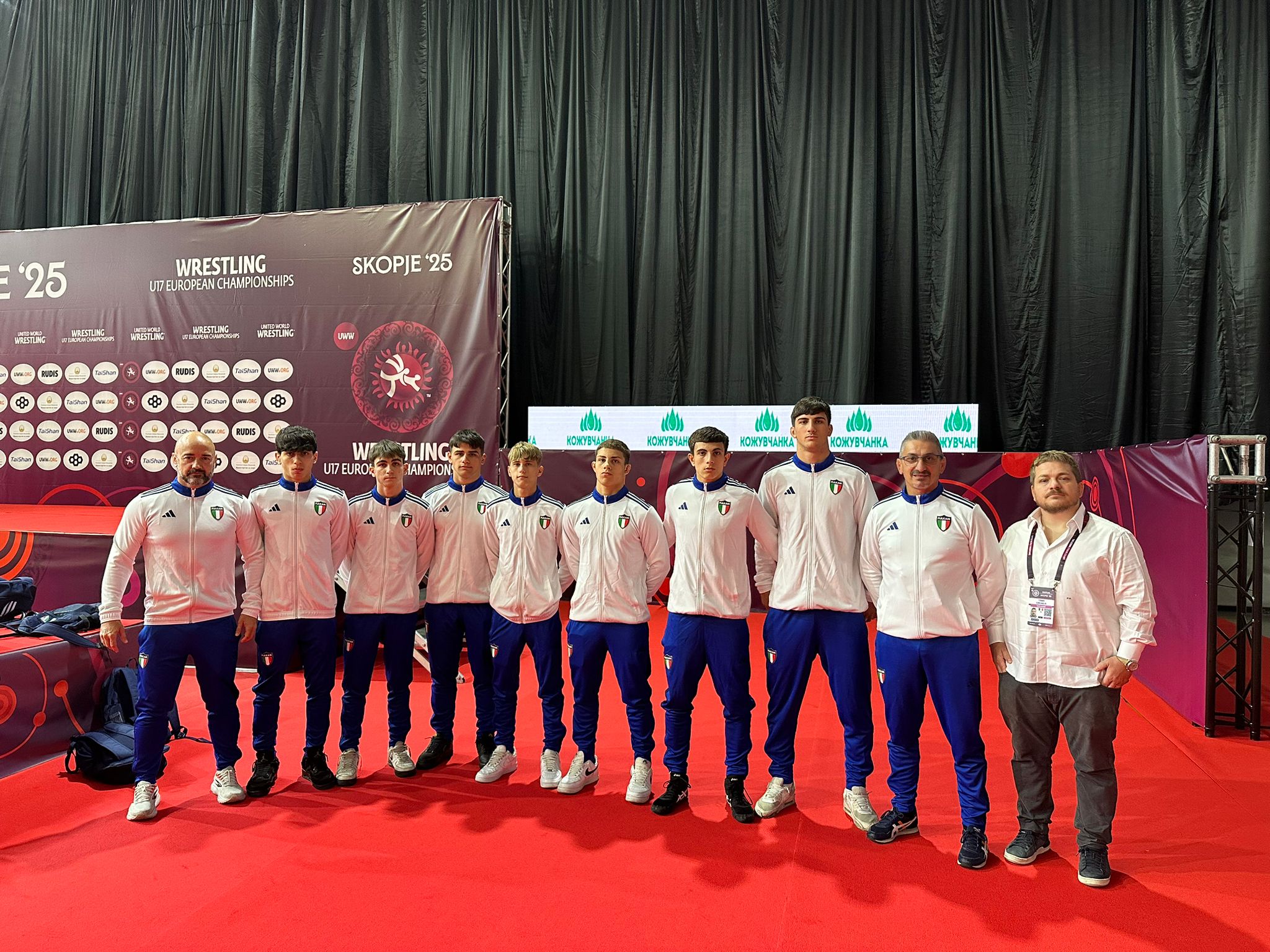 U17_greco_romana_europei_2025.jpeg