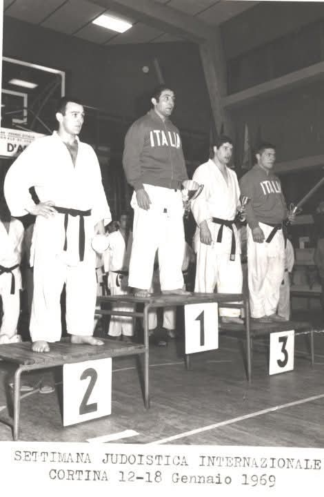 alfredo monti 4