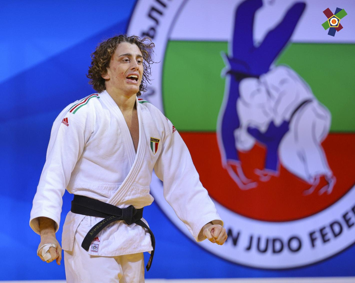 images/eventi/medium/Kostadin-Andonov-European-Judo-Championships-Sofia-2022-2022-229648_2.jpg