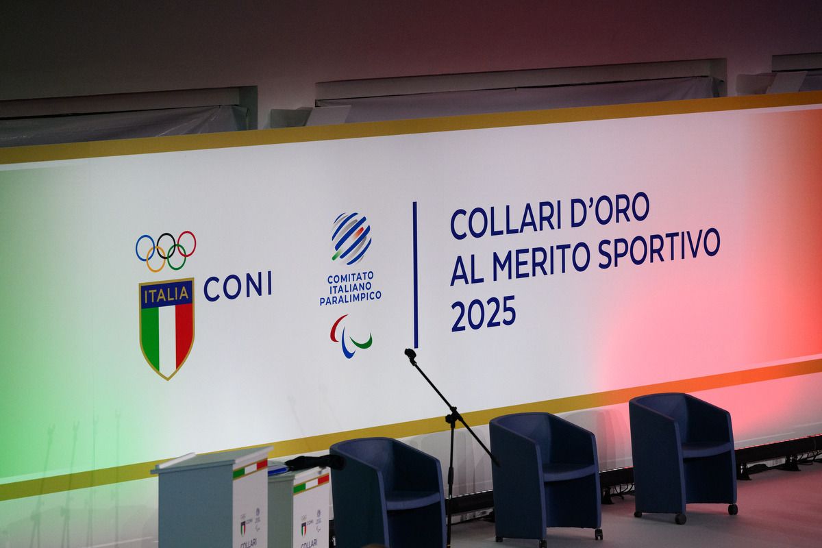 0011 collari oro 2025 collari oro 2025 03nov25 21029 ph di tondo ph di tondo pagliaricci coni 1600 1000 80