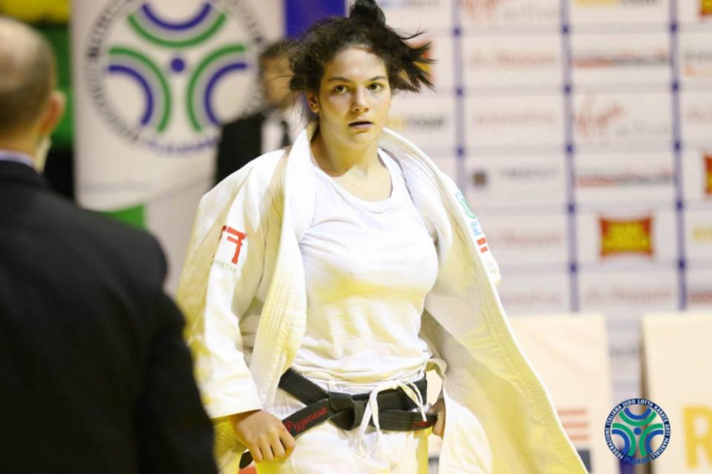 images/friuli_venezia_giulia/2019/medium/20170204_itachs_fijlkam_anna_fortunio.jpg