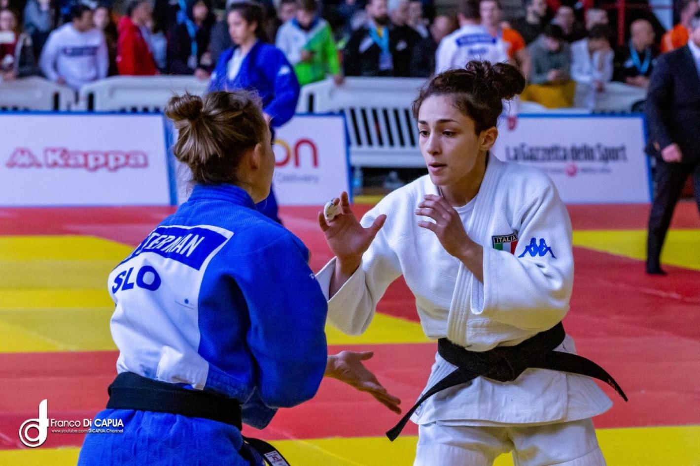 images/friuli_venezia_giulia/2019/medium/20190209_follonica_fdc_day1_scutto_assunta_ita.jpg