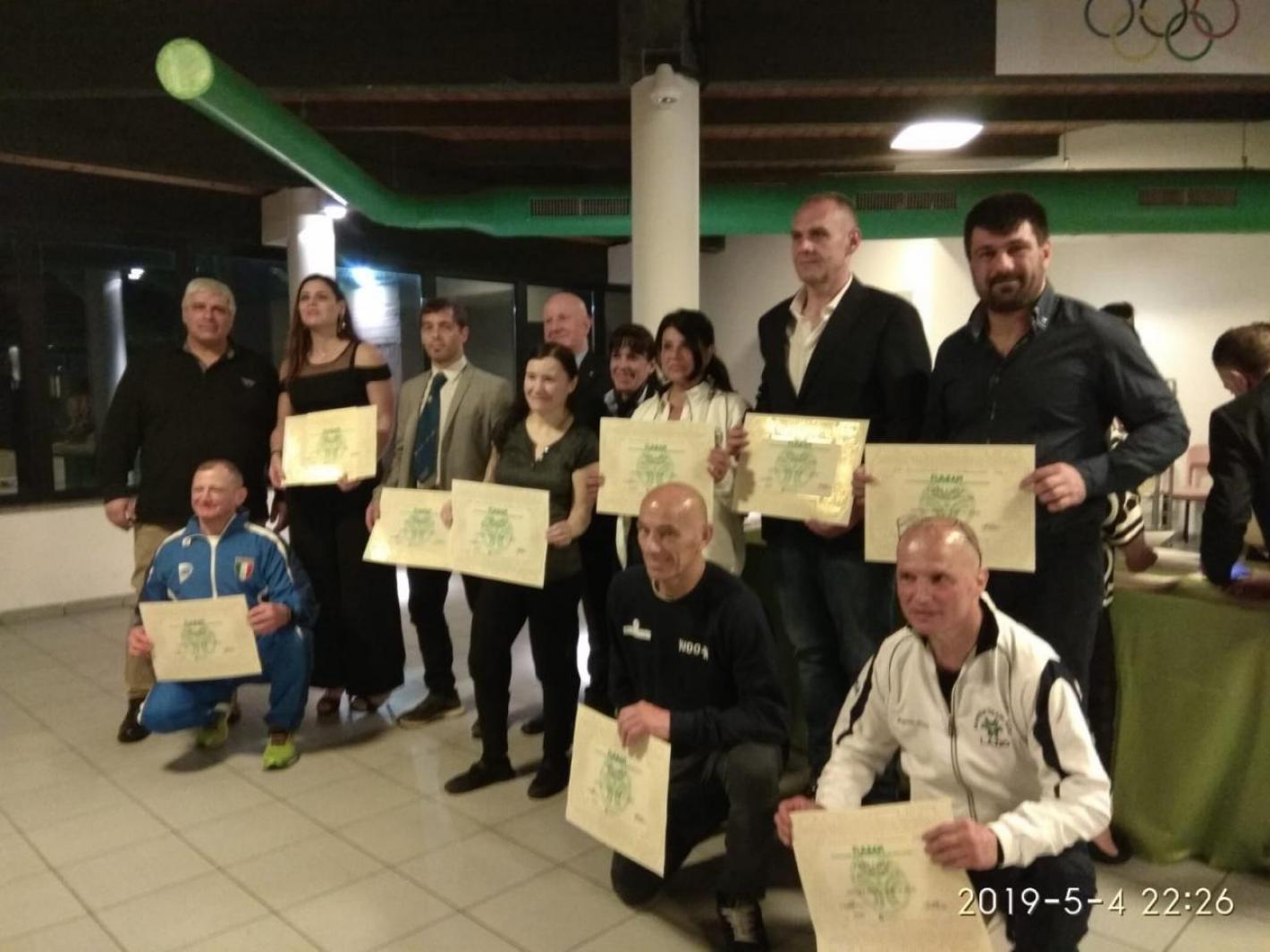 images/friuli_venezia_giulia/2019/medium/20190504_Master2.jpg